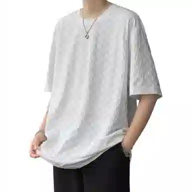 fdragon T