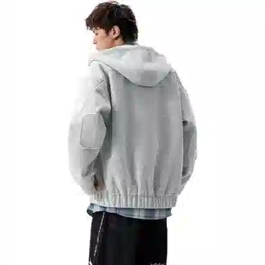AOPAISHARK