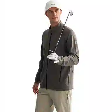 SPYDER golf NATURE