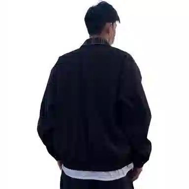 masongarments