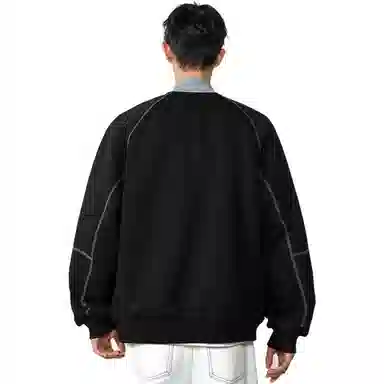 ROSECREED bfcleanfit