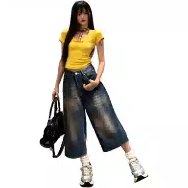 Automobili Lamborghini