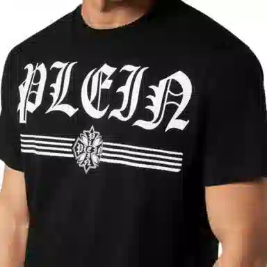 PHILIPP PLEIN T