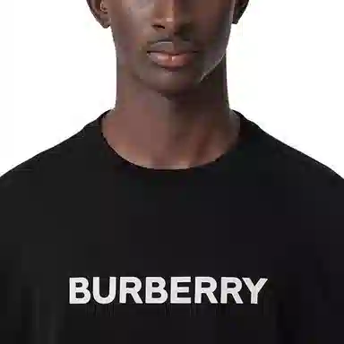 Burberry T