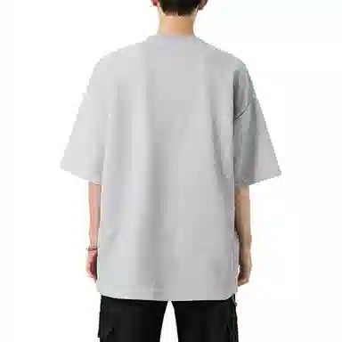 FOREVER 21 T