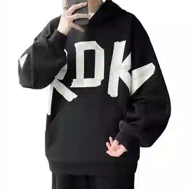ICVBL
