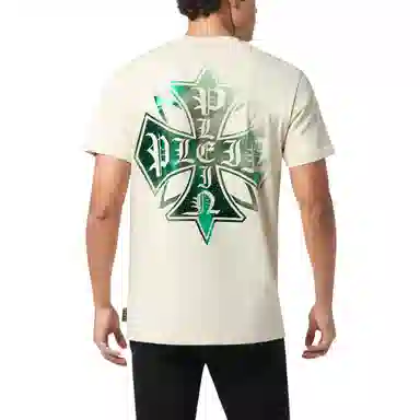 PHILIPP PLEIN T