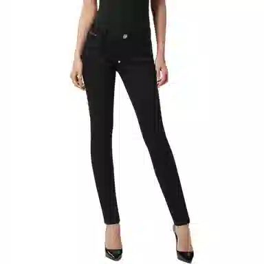 PHILIPP PLEIN