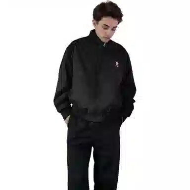 Automobili Lamborghini