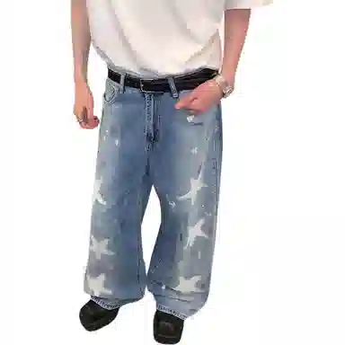 Hypeyourself cleanfit