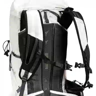 DECATHLON MH90025L