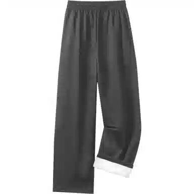 NINETEEN AUTUMN LOGO