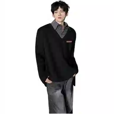 FOMOCE cleanfitpoloT