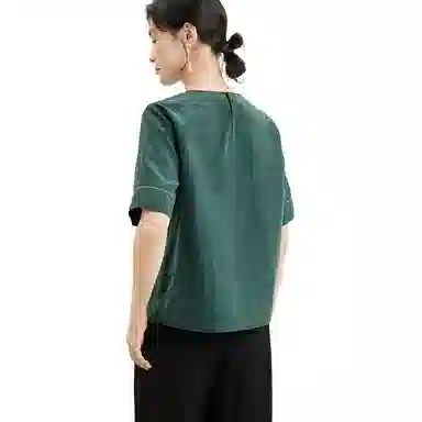 JINJU T