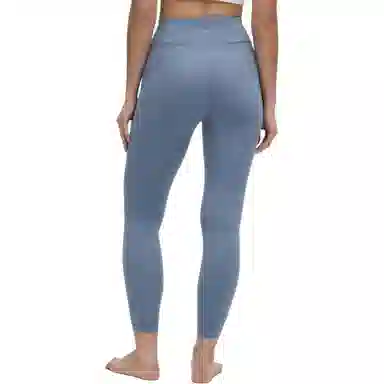lululemon Groove Nulu 24"