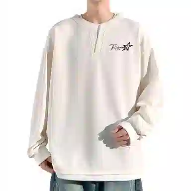 ROSECREED bfcleanfit