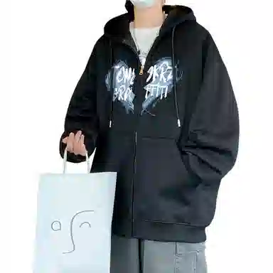 TONYKRZ