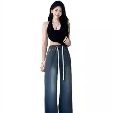 Automobili Lamborghini Jeans