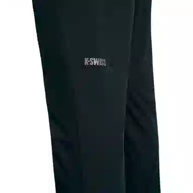 KSWISS 008-K00A-BLK0