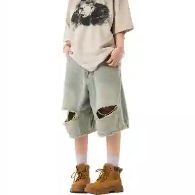Pirkadat vintagehiphop