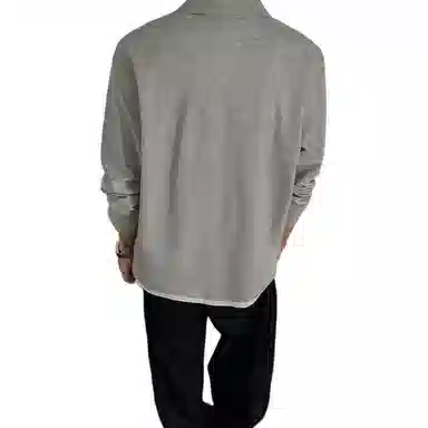 PVPVPV tPOLO