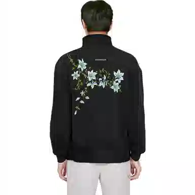 JEANSWEST LIFE Logooversize