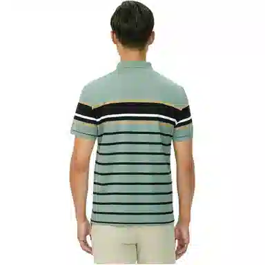 GOOD LUCK GLADIUS Polo