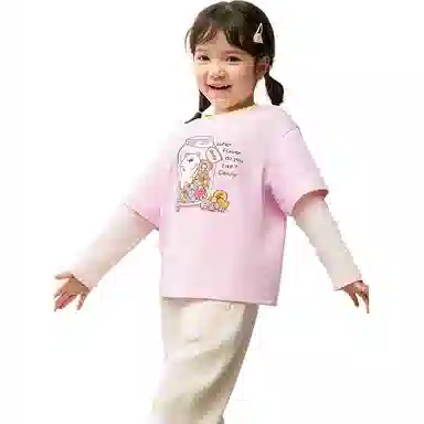 balabalaT FW24 miiiiichan