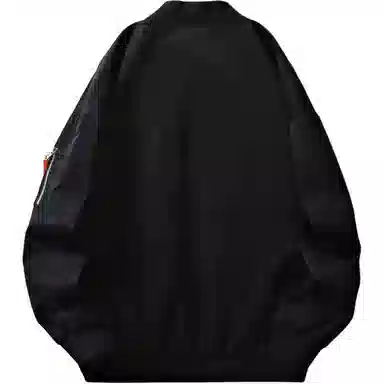 Tingqu