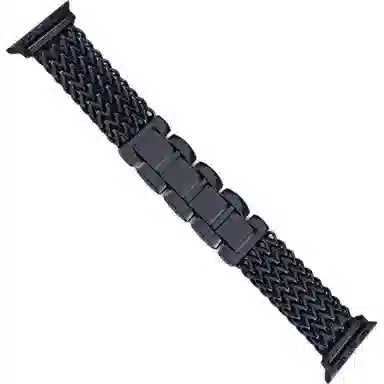 TooGowa Applewatch