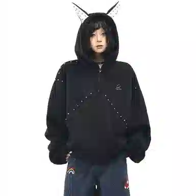 YICHEN 1000cleanfit