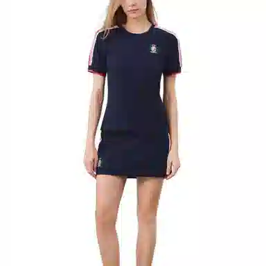LACOSTE T
