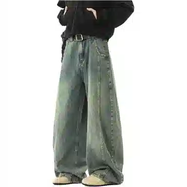 Automobili Lamborghini