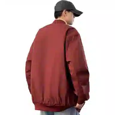 Automobili Lamborghini logo