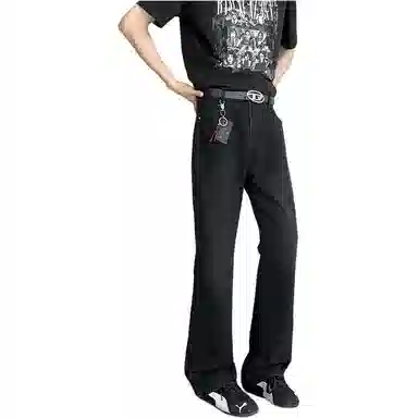 Automobili Lamborghini cleanfitlogovibe