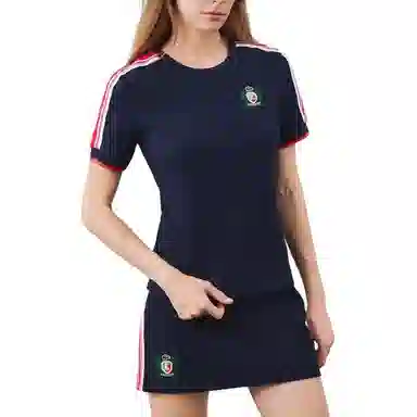 LACOSTE T