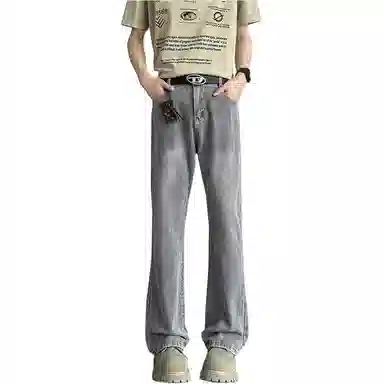 Automobili Lamborghini cleanfitlogovibe