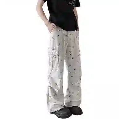 GEOGRE ALEX