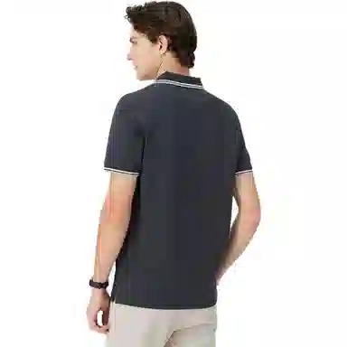 GOOD LUCK GLADIUS Polo