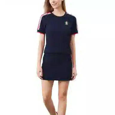 LACOSTE T