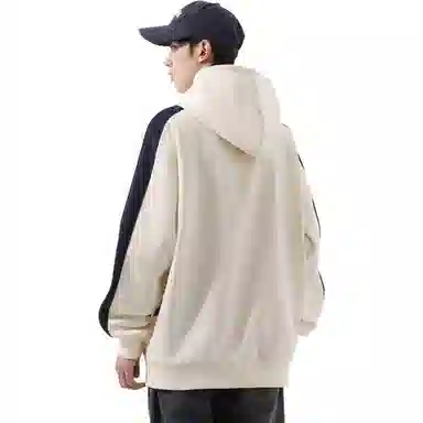 CITYLINK TACTIC baggy