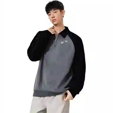 CITYLINK TACTIC vintagevibe