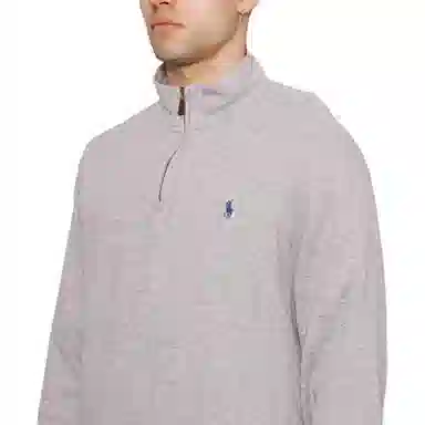 Polo Ralph Lauren FW25