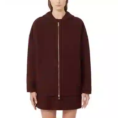 MaxMara ETUANIA