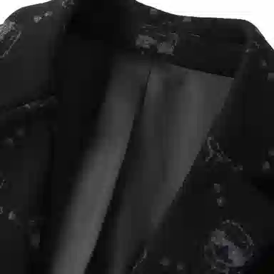 KARL LAGERFELD FW24