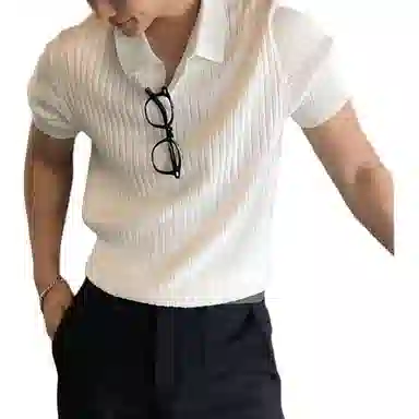 TESTUNG Polo