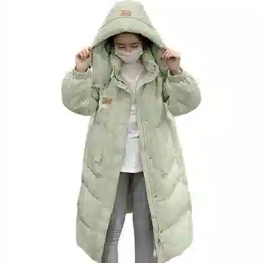 AHRTB oversize