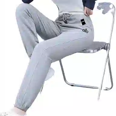 APBM