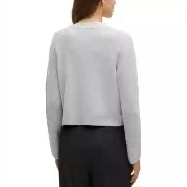 lululemon Cashmere