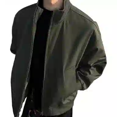 HSWLD cleanfit